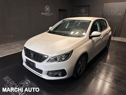 PEUGEOT 308 BlueHDi 100 S&S Active