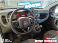 FIAT PANDA VAN 0.9 TwinAir S&S 4x4 Pop Van 2 Posti