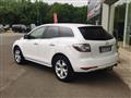 MAZDA CX-7 2.2L MZR CD Sport Tourer