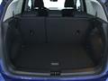 VOLKSWAGEN T-CROSS 1.0 TSI Sport R-Line Retrocamera/Digital Cockpit