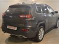 JEEP CHEROKEE 2.2 Mjt II 4WD Active Drive I Limited