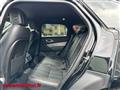 LAND ROVER RANGE ROVER VELAR 240 CV R-Dynamic S - 24 MESI DI GARANZIA - IVA ES