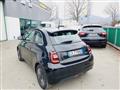 FIAT 500 ELECTRIC Opening Edition Berlina 42 kWh