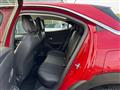 OPEL MOKKA 1.2 Turbo 130 CV Elegance