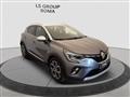 RENAULT CAPTUR 1.0 tce Techno 90cv