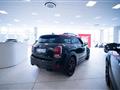 MINI COUNTRYMAN Mini Countryman 2.0 JCW