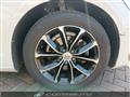 VOLVO V60 D3 Geartronic Business IVA ESPOSTA