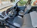 FIAT PANDA 1.0 FireFly 70CV S&S Hybrid City Cross #5POSTI