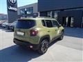 JEEP RENEGADE 2.0 Mjt 170CV 4WD Active Drive Low Trailhawk