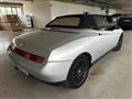 ALFA ROMEO GTV 2.0i 16V Twin Spark cat