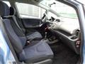 HONDA JAZZ 1.2 i-VTEC *UNIPRO* *FINANZIABILE*