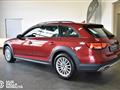 AUDI A4 ALLROAD 3.0 TDI 218 CV S tronic Business