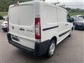 FIAT SCUDO 2.0 MJT/130 PL-TN Furgone 12q. Comfort + IVA