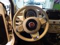 FIAT 500 1.2 EasyPower Lounge