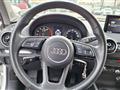 AUDI A3 SPORTBACK SPB 30 g-tron S tronic Business PERMUTE UNICOPROPR