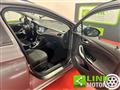 OPEL ASTRA 1.6 CDTi 110CV S&S Sports Tourer Business GARANZIA