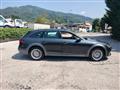 AUDI A4 ALLROAD A4 allroad 40 TDI 190 CV S tronic Business Evolution