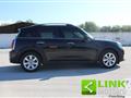 MINI COUNTRYMAN ONE D 1.5 GARANZIA 12 MESI INCLUSA