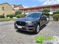 JAGUAR F-PACE 2.0 D 180 CV AWD Pure GARANZIA UFFICIALE JAGUAR!!