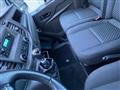 FORD TRANSIT 330 2.0TDCi EcoBlue CASSONE