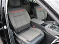 CITROEN C5 AIRCROSS BlueHDi 130 S&S Shine