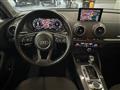 AUDI A3 SPORTBACK SPB 40 e-tron S tronic Admired Plug-in 252cv