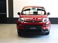 FIAT PANDA 1.0 FireFly S&S Hybrid per neopatentati