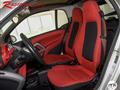 SMART FORTWO 1000 MHD Passion Km 87.000 Pronta Consegna