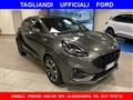 FORD PUMA 1.5 Diesel 120cv.  ST-Line , GARANZIA FORD