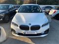 BMW SERIE 2 ACTIVE TOURER d Active Tourer Luxury