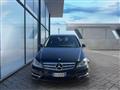 MERCEDES CLASSE C C 220 CDI BlueEFFICIENCY Elegance