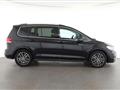 VOLKSWAGEN TOURAN 2.0 TDI DSG HIGHLINE R-LINE TETTO NAV AHK