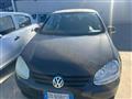 VOLKSWAGEN GOLF 1.9 TDI 5p Bellissima senza nessun lavoro da fare