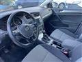 VOLKSWAGEN GOLF 1.2 TSI 85 CV 5p.