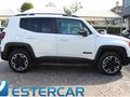 JEEP RENEGADE 2.0 Mjt 170CV 4WD Trailhawk CAMBIO NUOVO