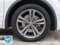 VOLKSWAGEN TIGUAN ALLSPACE Tiguan Allspace 2.0 BiTDI DSG 4MOT. Advanced R-Lin