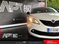 LANCIA YPSILON 1.0 hybrid Gold s&s 70cv