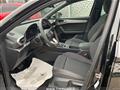 SEAT LEON 1.0 eTSI 110 CV DSG FR