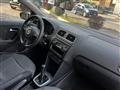 VOLKSWAGEN POLO 1.6 TDI DPF Comfort VETTURA IDONEA NEO PATENTATI