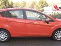 FORD FIESTA VAN VEICOLI COMMERCIALI FINO A 35q N1