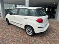 FIAT 500L 1.6 Multijet 120 CV Pop Star