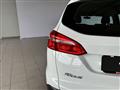 FORD FOCUS 1.5 TDCi 120 CV Start&Stop SW Business