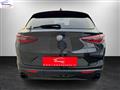 ALFA ROMEO Stelvio 2.2 T.diesel 190CV AT8 RWD Bus.