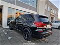 BMW X3 xDrive20d Fari LED Pelle Baule Elettrico Tri-Zona