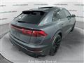 AUDI Q8 SUV 50 TDI 286 CV quattro tiptronic S line edition