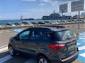 FORD EcoSport 1.0 ecoboost Plus 100cv my19