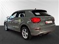 AUDI Q2 30 TFSI