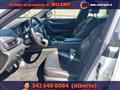 MASERATI LEVANTE V6 Diesel 275 CV AWD Gransport