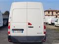 RENAULT MASTER T35 2.3 dCi 135 PM-TM Furgone Ice