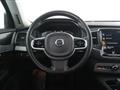 VOLVO XC90 B5 AWD Geartronic 7 posti Business Plus/Momen